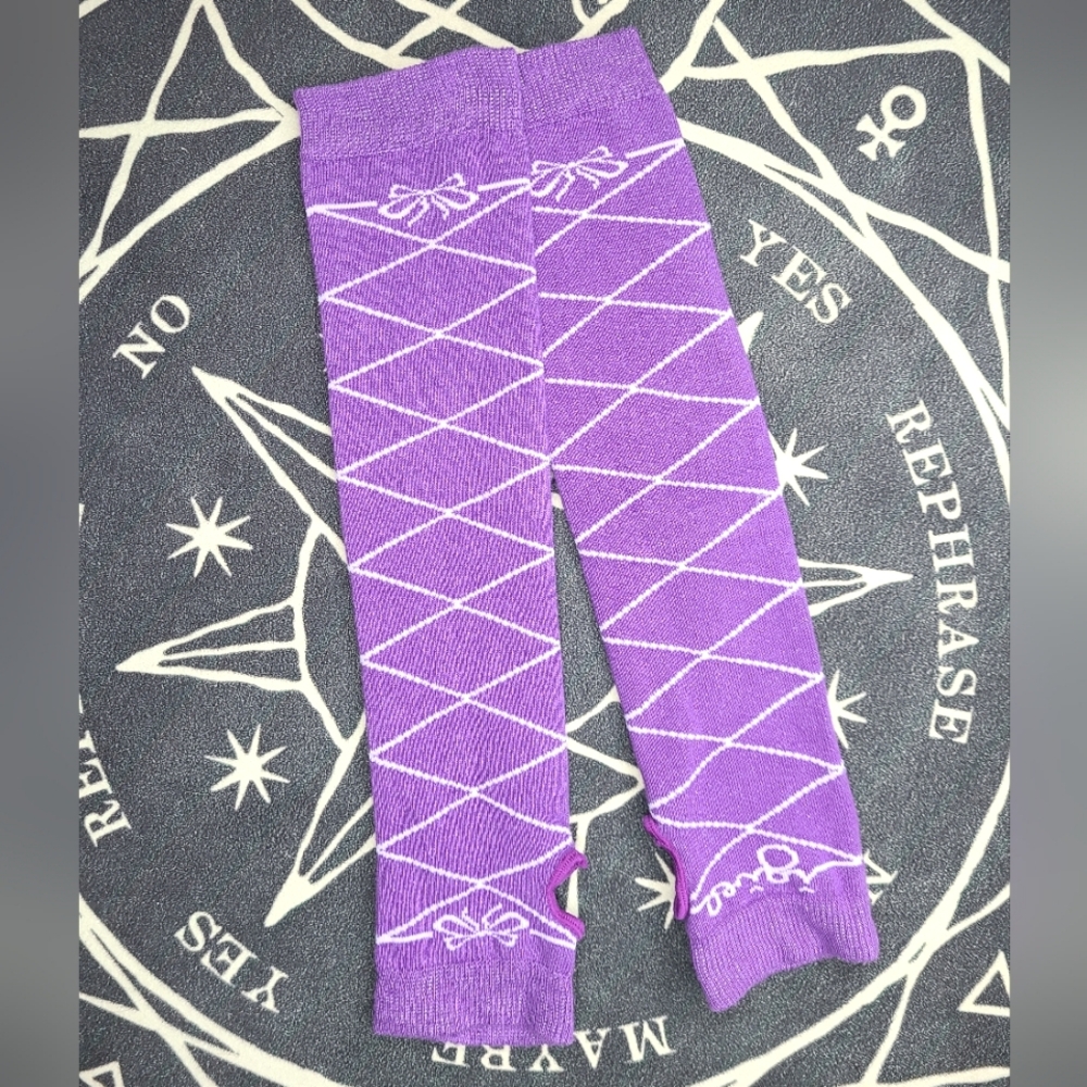 ❌️SOLD❌️ - Picture 3 of 4